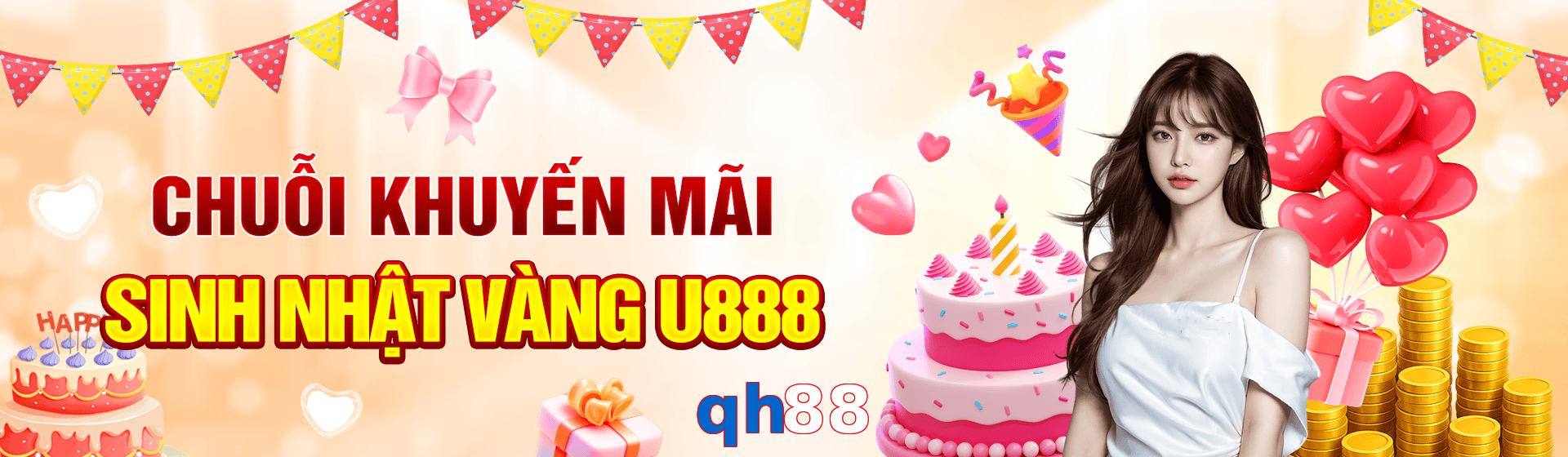 qh88